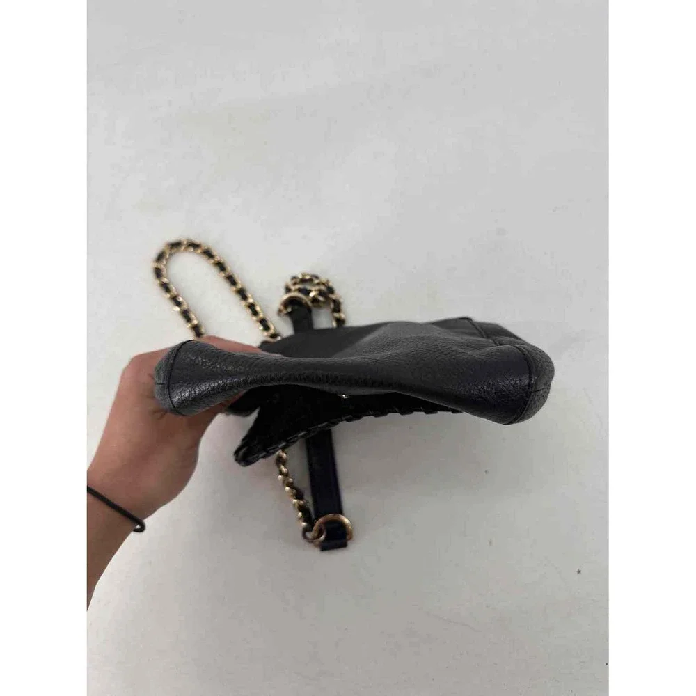 Tory Burch Purse